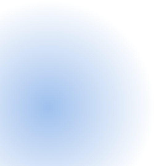 gradient bottom right